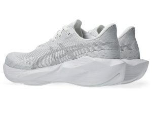asics-novablast 1012C008-100