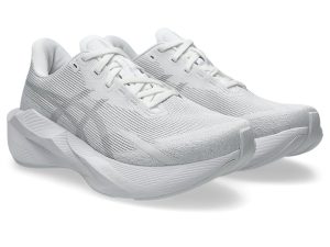 asics-novablast 1012C008-100