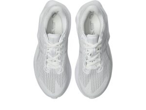asics-novablast 1012C008-100
