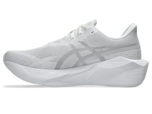 asics-novablast 1012C008-100