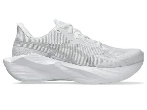 asics-novablast 1012C008-100