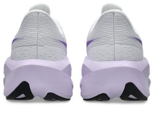 asics-novablast 1012C008-101