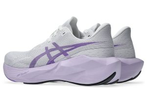asics-novablast 1012C008-101