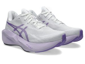 asics-novablast 1012C008-101