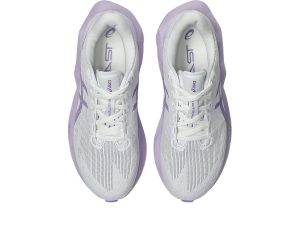 asics-novablast 1012C008-101