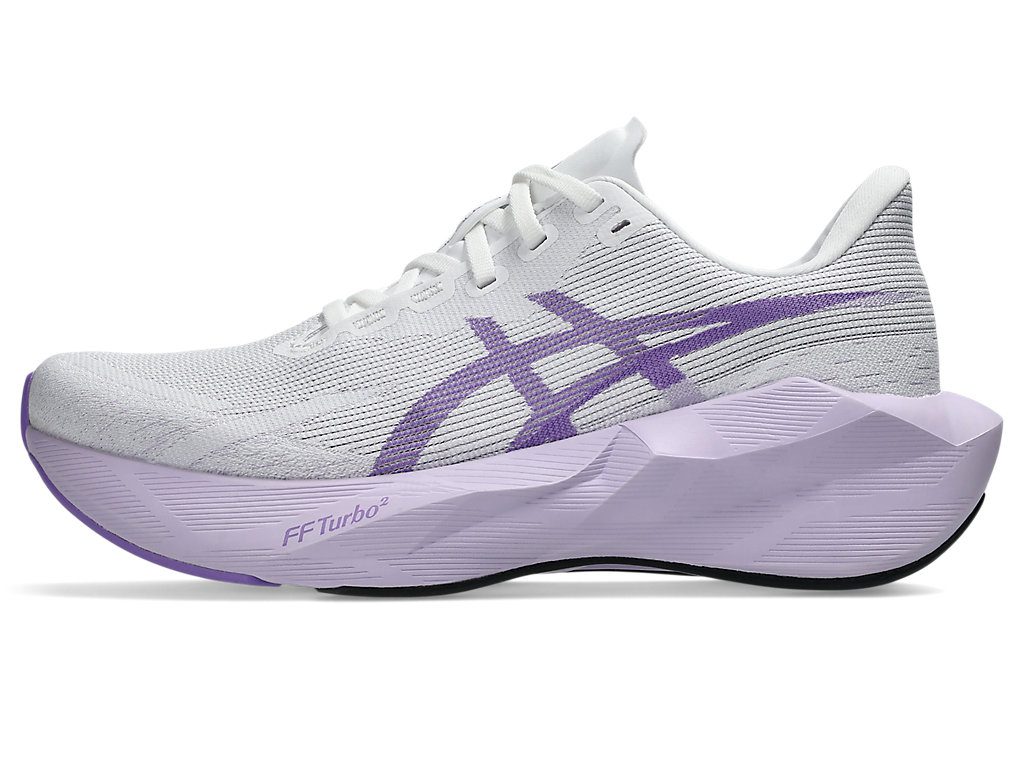 asics-novablast 1012C008-101