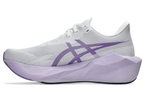 asics-novablast 1012C008-101