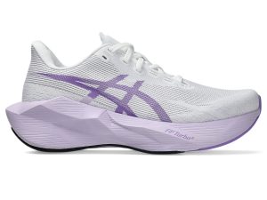 asics-novablast 1012C008-101