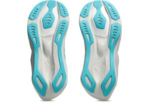 asics-novablast 1012C008-250