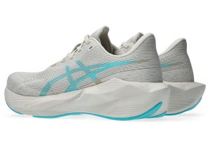 asics-novablast 1012C008-250