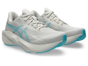 asics-novablast 1012C008-250