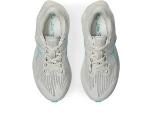 asics-novablast 1012C008-250
