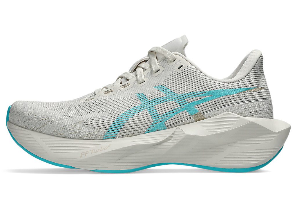 asics-novablast 1012C008-250
