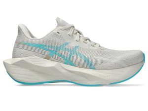 asics-novablast 1012C008-250