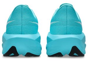 asics-novablast 1012C008-400