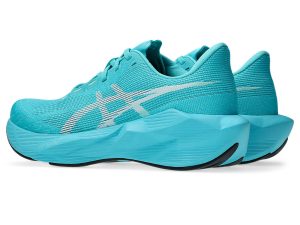 asics-novablast 1012C008-400