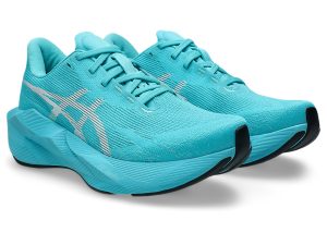 asics-novablast 1012C008-400