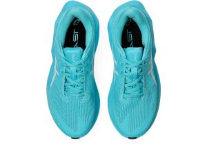asics-novablast 1012C008-400
