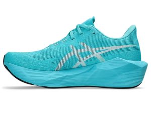 asics-novablast 1012C008-400