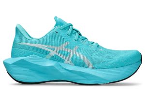 asics-novablast 1012C008-400