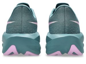 asics-novablast 1012C008-401