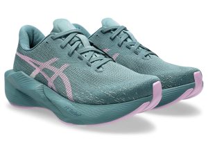 asics-novablast 1012C008-401