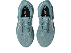 asics-novablast 1012C008-401