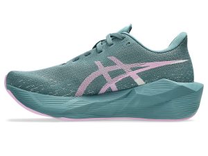 asics-novablast 1012C008-401