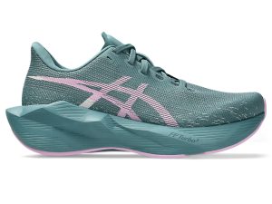 asics-novablast 1012C008-401