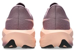 asics-novablast 1012C008-500