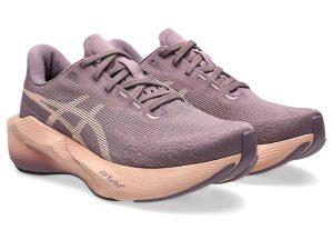asics-novablast 1012C008-500