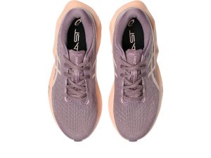 asics-novablast 1012C008-500