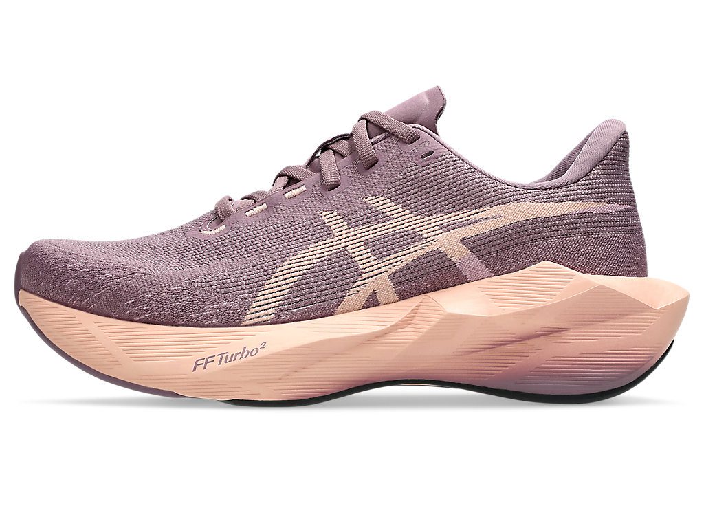 asics-novablast 1012C008-500