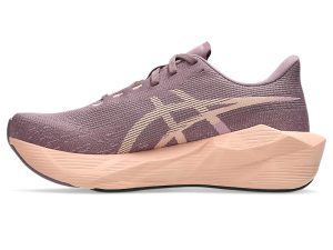 asics-novablast 1012C008-500