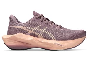 asics-novablast 1012C008-500