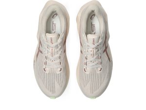 asics-novablast 1012C008-700