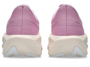 asics-novablast 1012C008-701