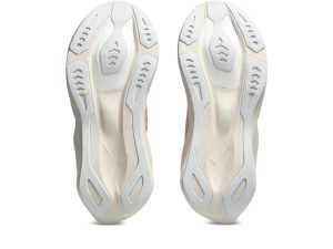 asics-novablast 1012C008-701