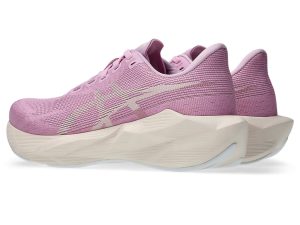 asics-novablast 1012C008-701