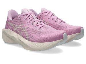asics-novablast 1012C008-701