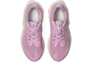 asics-novablast 1012C008-701
