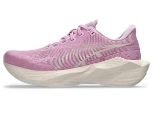 ASICS NOVABLAST 6 “Hazy Lilac / Rose Dust” (1012C008-701)
