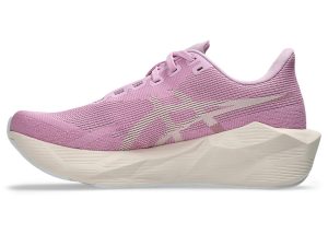 asics-novablast 1012C008-701