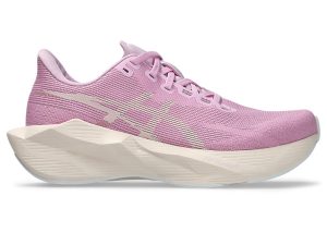 asics-novablast 1012C008-701