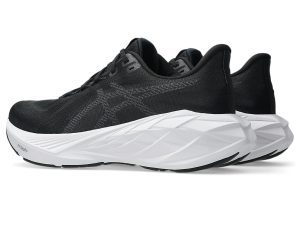 asics-blast 1012C010-001