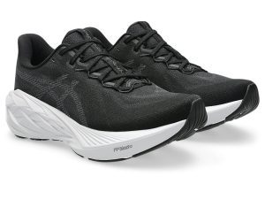 asics-blast 1012C010-001