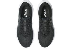 asics-blast 1012C010-001