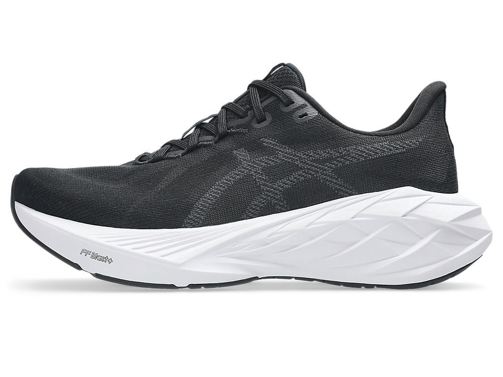 asics-blast 1012C010-001