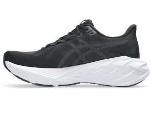 asics-blast 1012C010-001