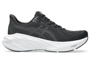 asics-blast 1012C010-001